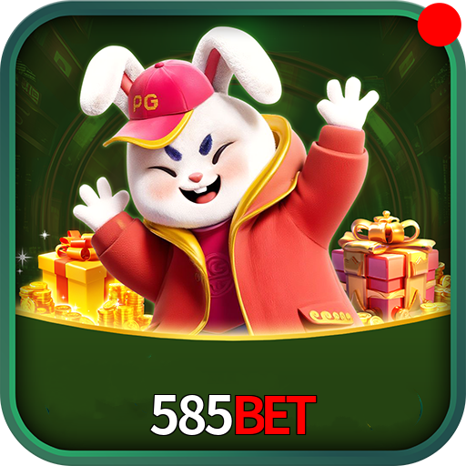585BET